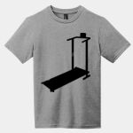 Youth Very Important Tee ® Thumbnail