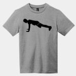 Youth Very Important Tee ® Thumbnail