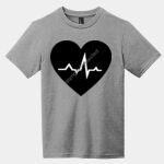 Youth Very Important Tee ® Thumbnail