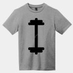 Youth Very Important Tee ® Thumbnail