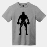 Youth Very Important Tee ® Thumbnail