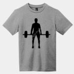 Youth Very Important Tee ® Thumbnail