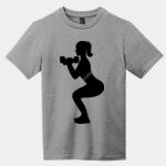 Youth Very Important Tee ® Thumbnail