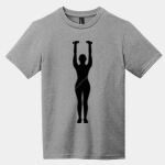 Youth Very Important Tee ® Thumbnail