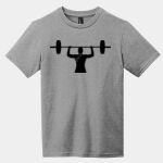 Youth Very Important Tee ® Thumbnail