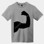 Youth Very Important Tee ® Thumbnail