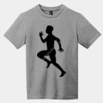 Youth Very Important Tee ® Thumbnail