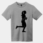 Youth Very Important Tee ® Thumbnail