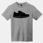 Youth Very Important Tee ® Thumbnail