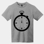 Youth Very Important Tee ® Thumbnail