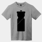 Youth Very Important Tee ® Thumbnail