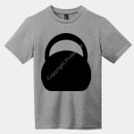 Youth Very Important Tee ® Thumbnail