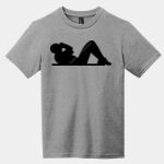 Youth Very Important Tee ® Thumbnail