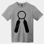 Youth Very Important Tee ® Thumbnail