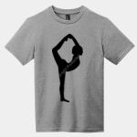 Youth Very Important Tee ® Thumbnail