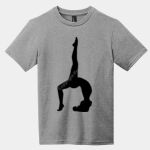 Youth Very Important Tee ® Thumbnail