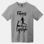 Youth Very Important Tee ® Thumbnail