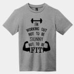 Youth Very Important Tee ® Thumbnail