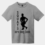 Youth Very Important Tee ® Thumbnail