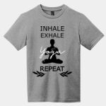 Youth Very Important Tee ® Thumbnail