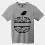 Youth Very Important Tee ® Thumbnail