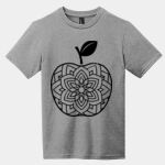 Youth Very Important Tee ® Thumbnail