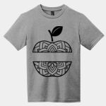 Youth Very Important Tee ® Thumbnail