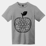 Youth Very Important Tee ® Thumbnail