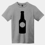 Youth Very Important Tee ® Thumbnail