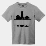 Youth Very Important Tee ® Thumbnail