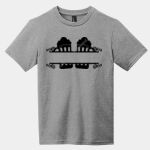 Youth Very Important Tee ® Thumbnail