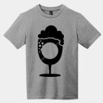 Youth Very Important Tee ® Thumbnail