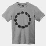 Youth Very Important Tee ® Thumbnail