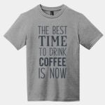 Youth Very Important Tee ® Thumbnail