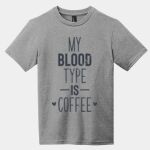 Youth Very Important Tee ® Thumbnail