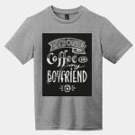 Youth Very Important Tee ® Thumbnail