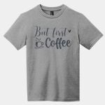 Youth Very Important Tee ® Thumbnail