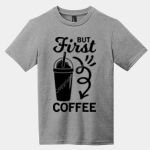 Youth Very Important Tee ® Thumbnail