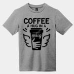 Youth Very Important Tee ® Thumbnail