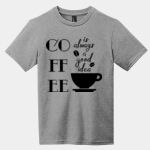 Youth Very Important Tee ® Thumbnail