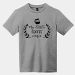 Youth Very Important Tee ® Thumbnail