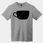 Youth Very Important Tee ® Thumbnail