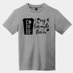 Youth Very Important Tee ® Thumbnail