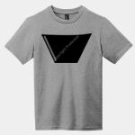 Youth Very Important Tee ® Thumbnail