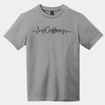 Youth Very Important Tee ® Thumbnail