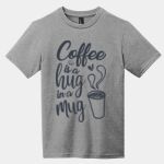 Youth Very Important Tee ® Thumbnail