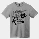 Youth Very Important Tee ® Thumbnail