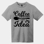 Youth Very Important Tee ® Thumbnail