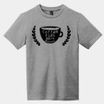 Youth Very Important Tee ® Thumbnail