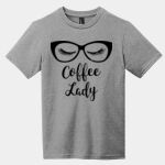 Youth Very Important Tee ® Thumbnail